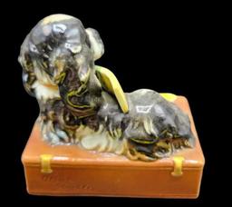 Goebel Cocker Spaniel