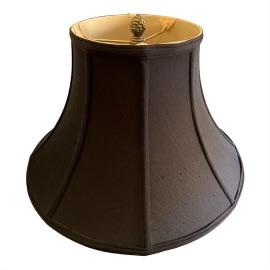 (2) Table Lamps - 29 1/2" H to Top of Finial