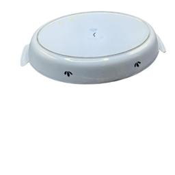 Cast Iron Baker by DRU Made in Holland