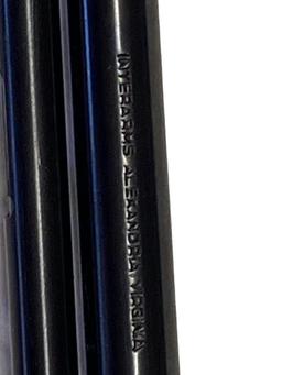 Rossi Model 52 SA Pump Action .22LR, 10 Round