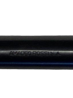 Rossi Model 52 SA Pump Action .22LR, 10 Round