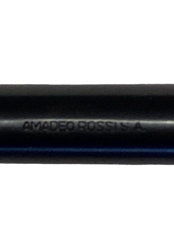 Rossi Model 52 SA Pump Action .22LR, 10 Round