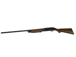 Ithaca Model 37 Featherlight 12 GA - 2 3/4 Pump