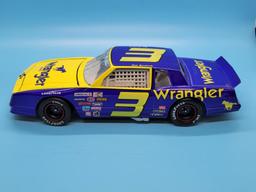 Racing Collectibles Club of America 1:24 Dale