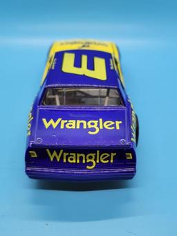 Racing Collectibles Club of America 1:24 Dale