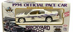 Brookfield Collectors Guild Collectors Edition