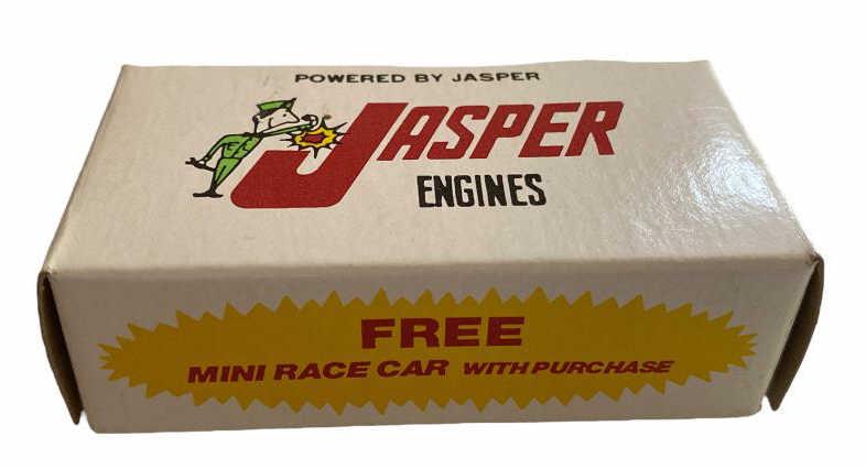 Assorted Matchbox Cars, etc.