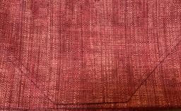 (3) Table Runners: 13” x 92” and 1 Table Runner: