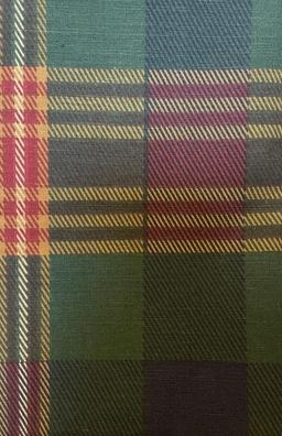 (3) Table Runners: 13” x 92” and 1 Table Runner: