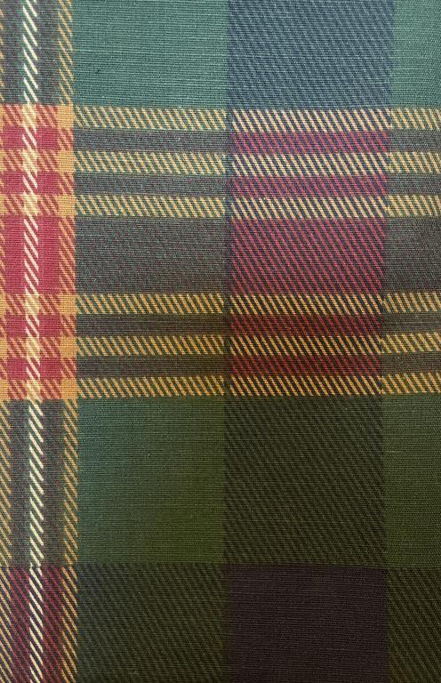 (3) Table Runners: 13” x 92” and 1 Table Runner: