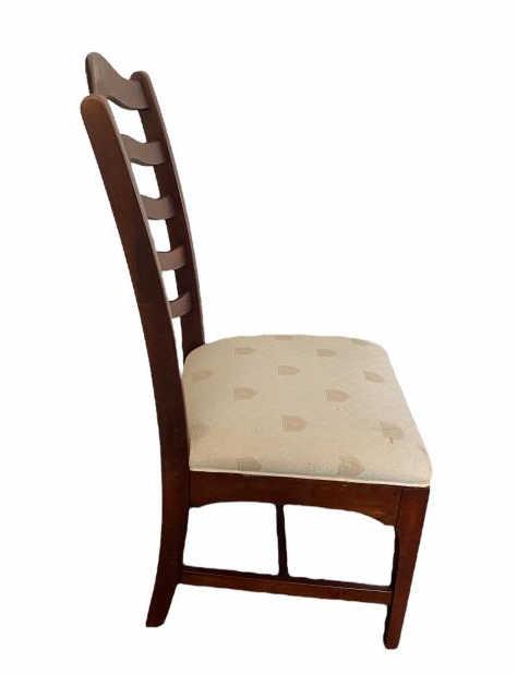 Side Chair