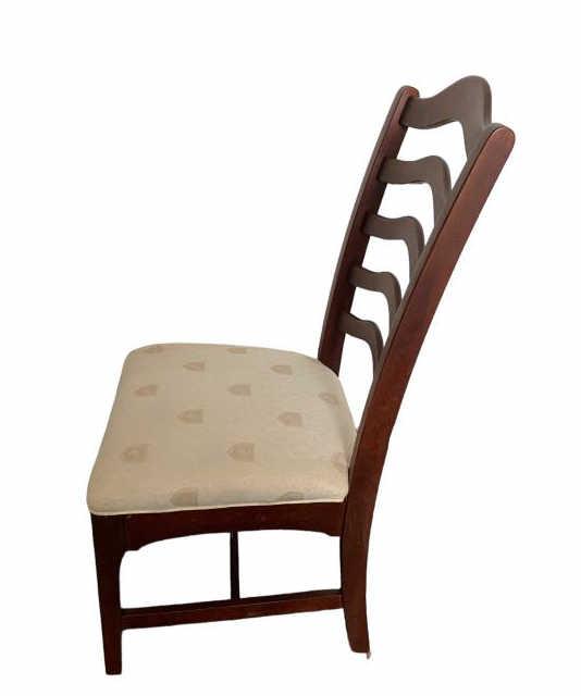 Side Chair