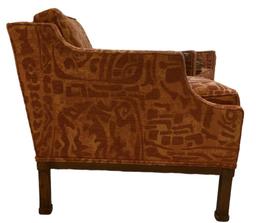 Upholstered Chair