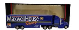 Racing Champions 64 Scale Die Cast Cab