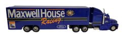 Racing Champions 64 Scale Die Cast Cab