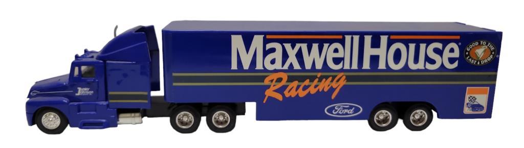 Racing Champions 64 Scale Die Cast Cab