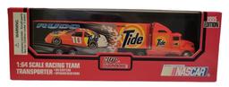 Racing Champions 64 Scale Die Cast Cab