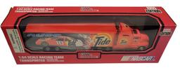 Racing Champions 64 Scale Die Cast Cab