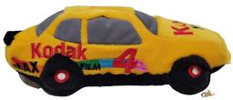 Assorted The Jones Group, Inc Beanie Racers: