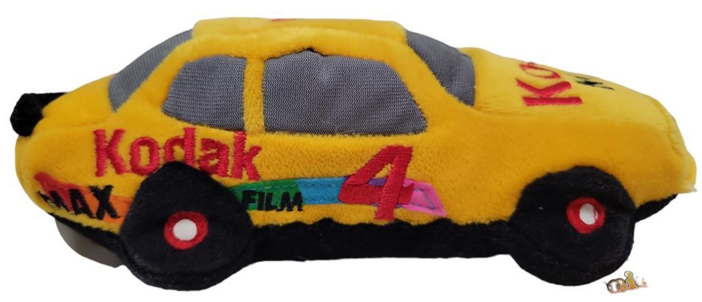 Assorted The Jones Group, Inc Beanie Racers: