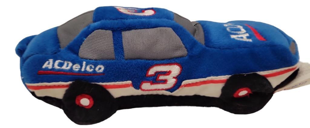 Assorted The Jones Group, Inc Beanie Racers:
