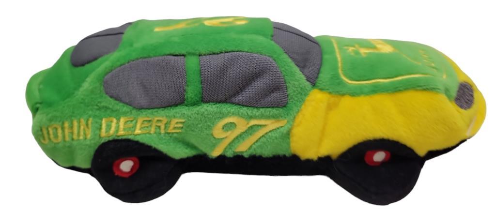 Assorted The Jones Group, Inc Beanie Racers: