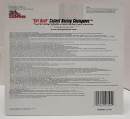 Racing Champions Racing Team Transporter(includes