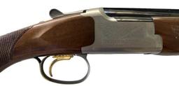 Browning Citori GRADE 1 - Mod. 425 O/U 20 Ga.