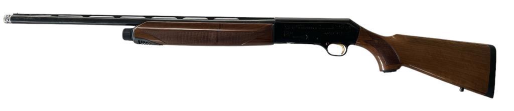 Beretta AL390 Silver Mallard Semi-Auto 12 Ga.