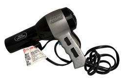 (2) Sets of Hot Rollers and (1) Hair Dryer