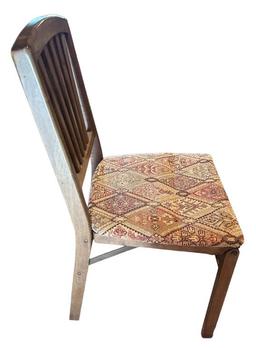 Side Chair