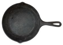 Lodge Cast Iron Pan—8”
