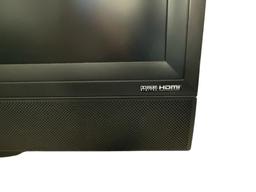 View Sonic 25 Flat Screen Television