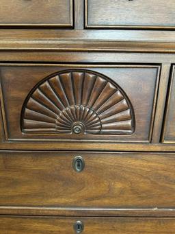 Armoire "Covington Park Collection" by Drexel H