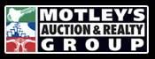 Motley's Auction & Realty Group