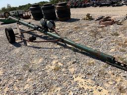 AUGER