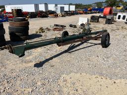AUGER
