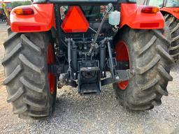KUBOTA M5-091HDC-1