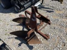 2-BOTTOM PLOW