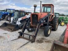ALLIS  7010