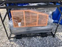 40GAL AIR COMPRESSOR