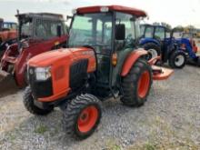 KUBOTA L4060
