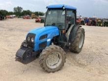 LANDINI REX 95F