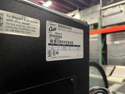 Curtis Digital Water Heater