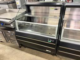 Turbo Air 37 1/2” Refrigerated Grab and Go