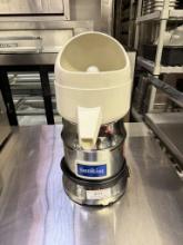 Sunkist Juicer