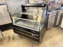 Turbo Air 36” Refrigerated Grab & Go