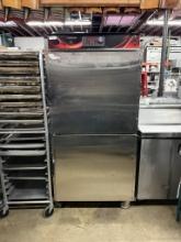 Cres Cor Cook N Hold Model RO151F1332D8K2081