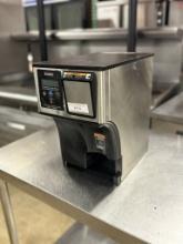 Bunn Autopod Commercial Pod Brewer 115v