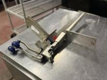 Can Openers For Table